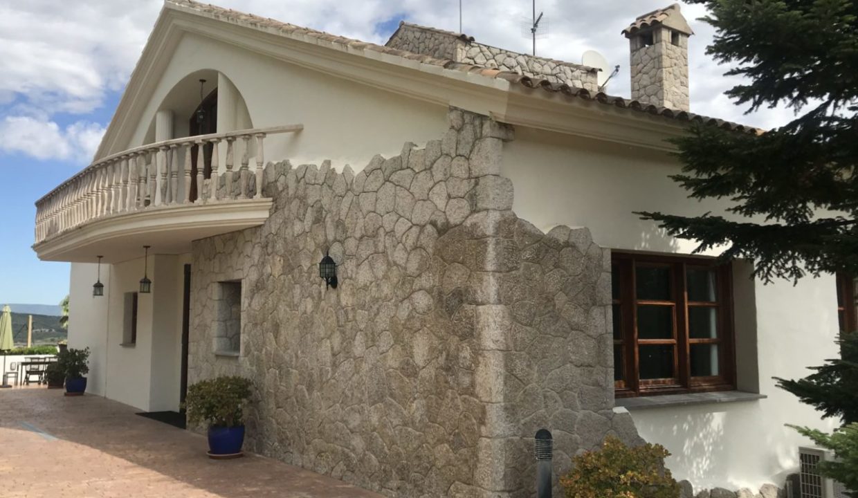 Casa verde 18