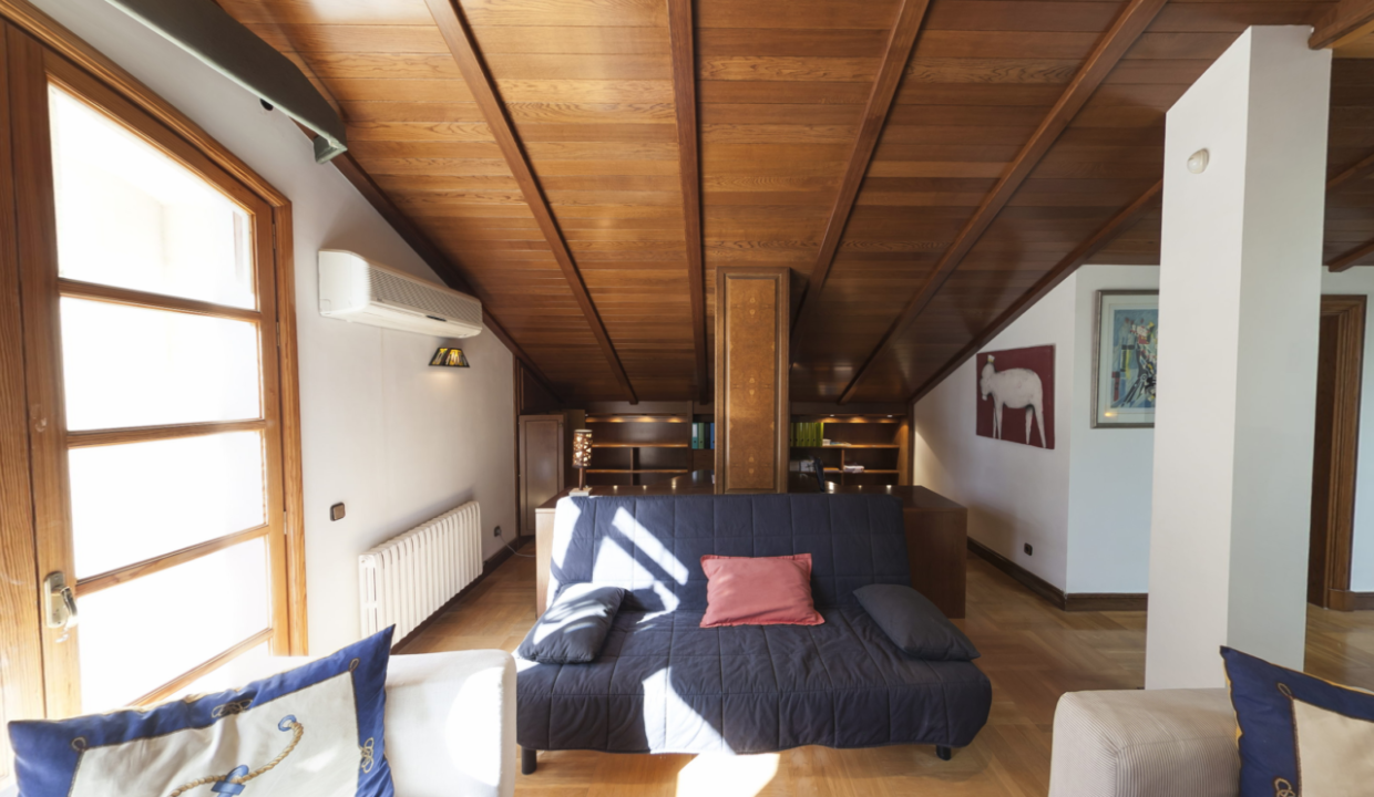 Casa verde 4
