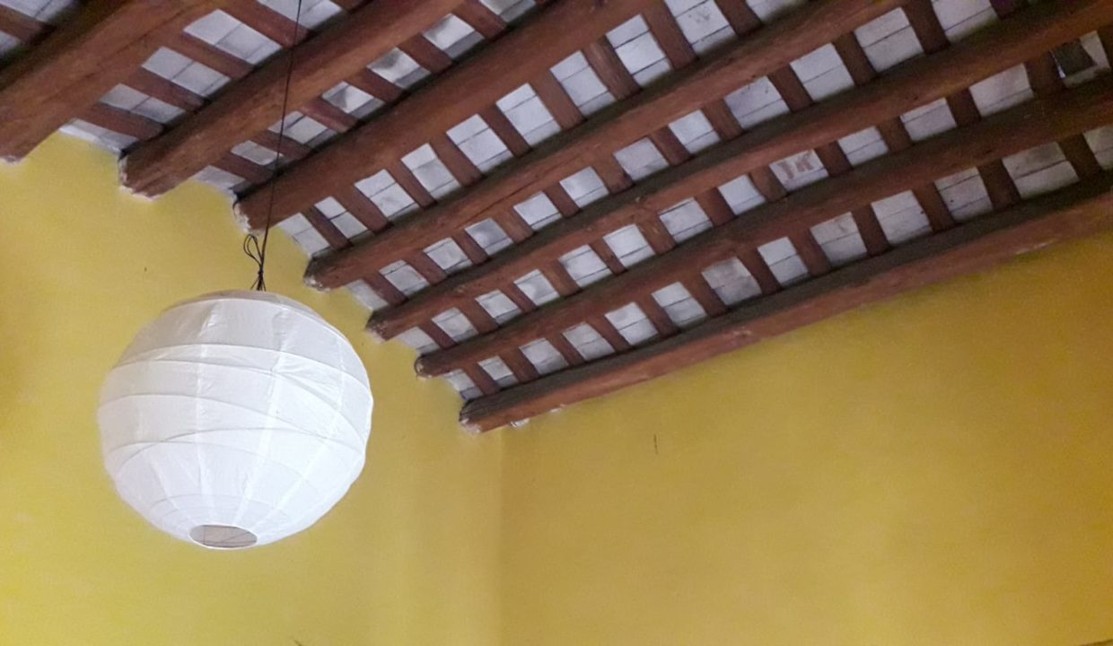 IMG-20200809-WA0015