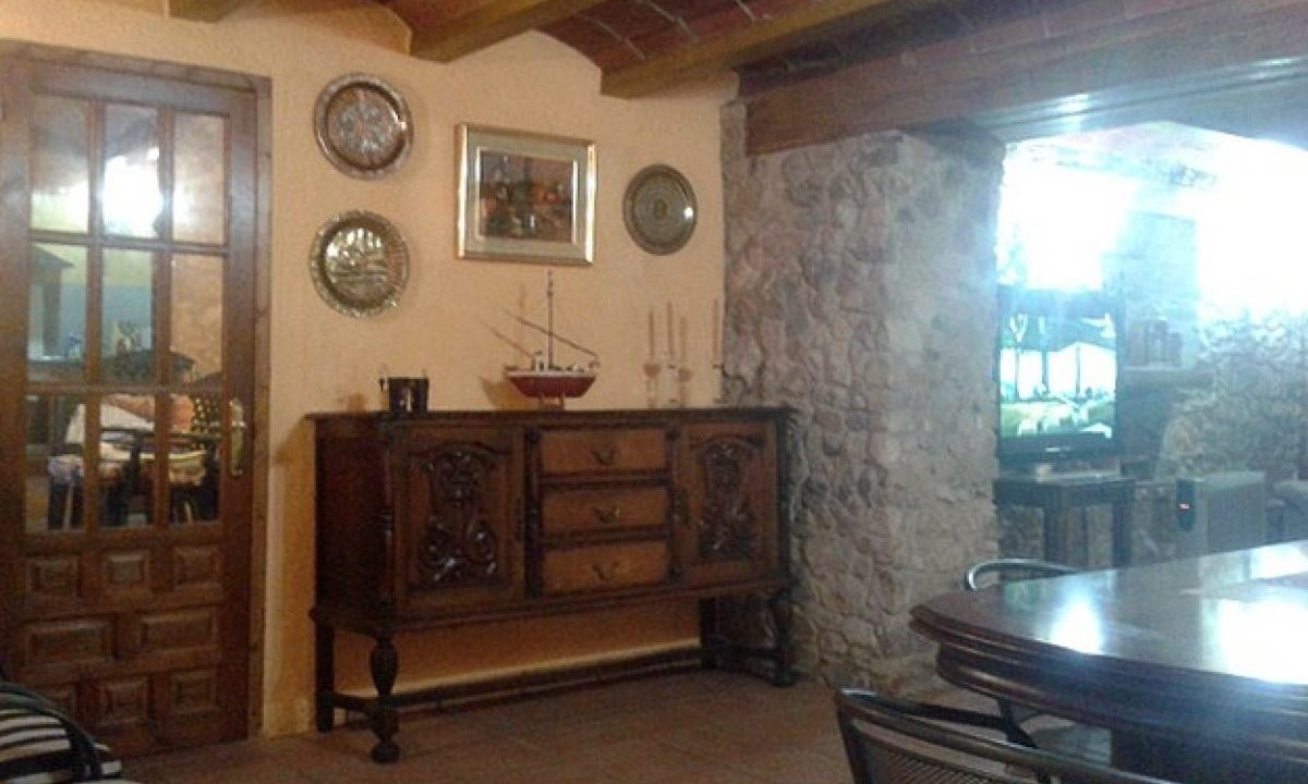 MASIA1