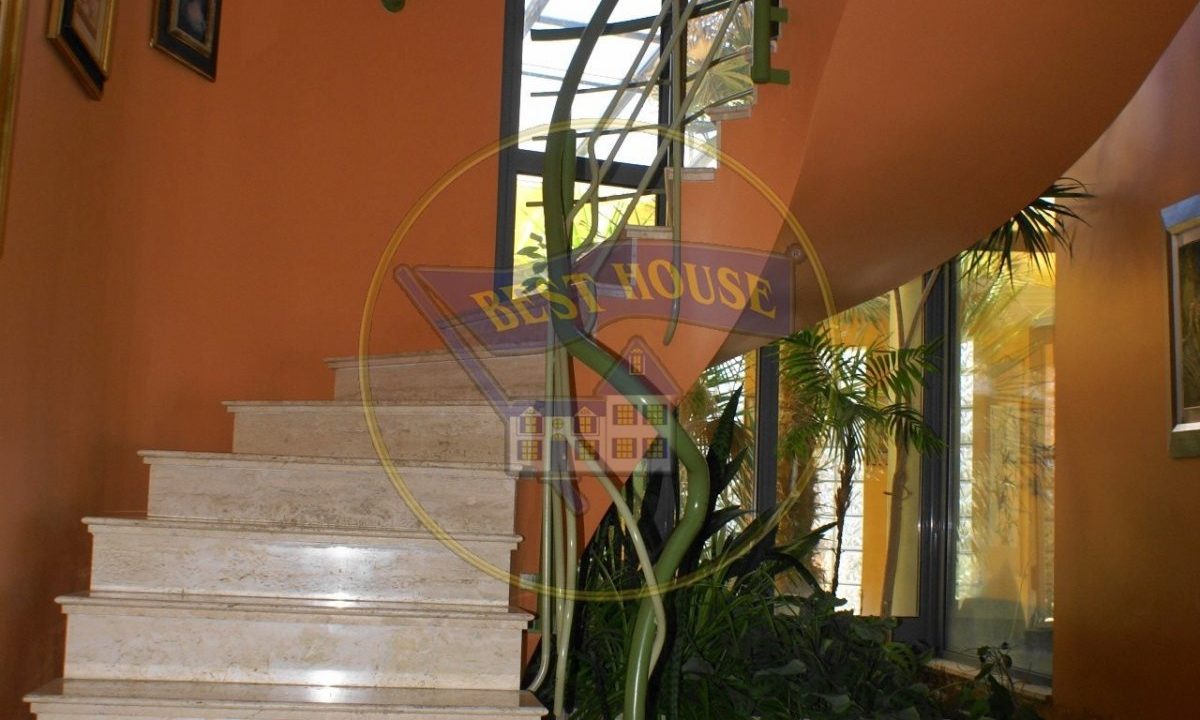 foto13