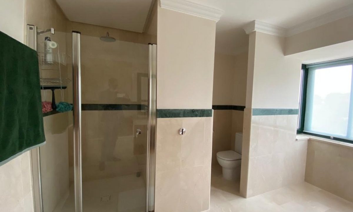 foto13