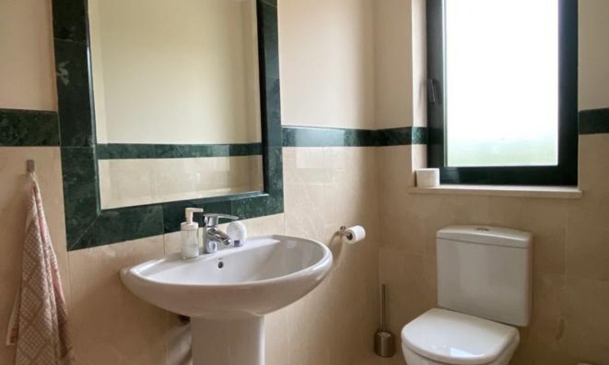 foto14