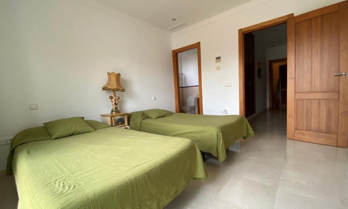 foto15