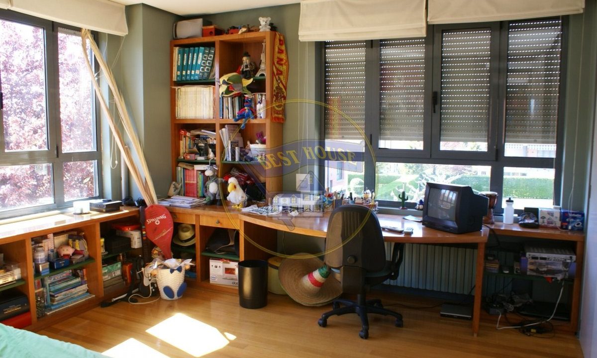 foto16