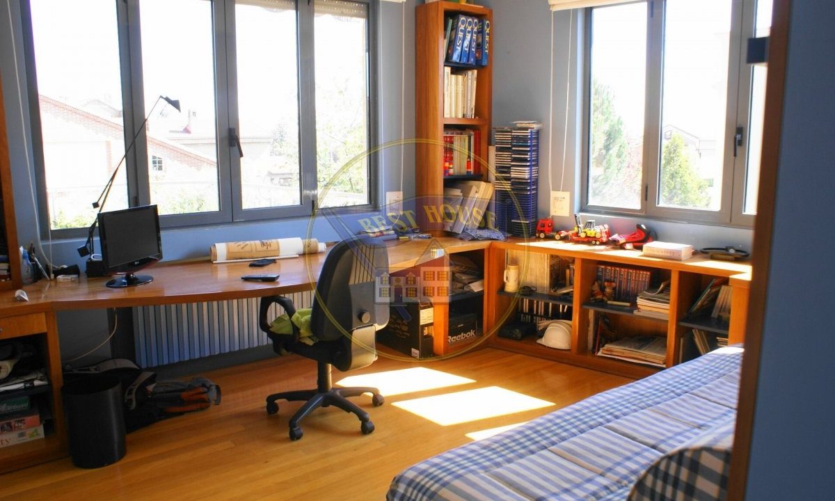 foto17