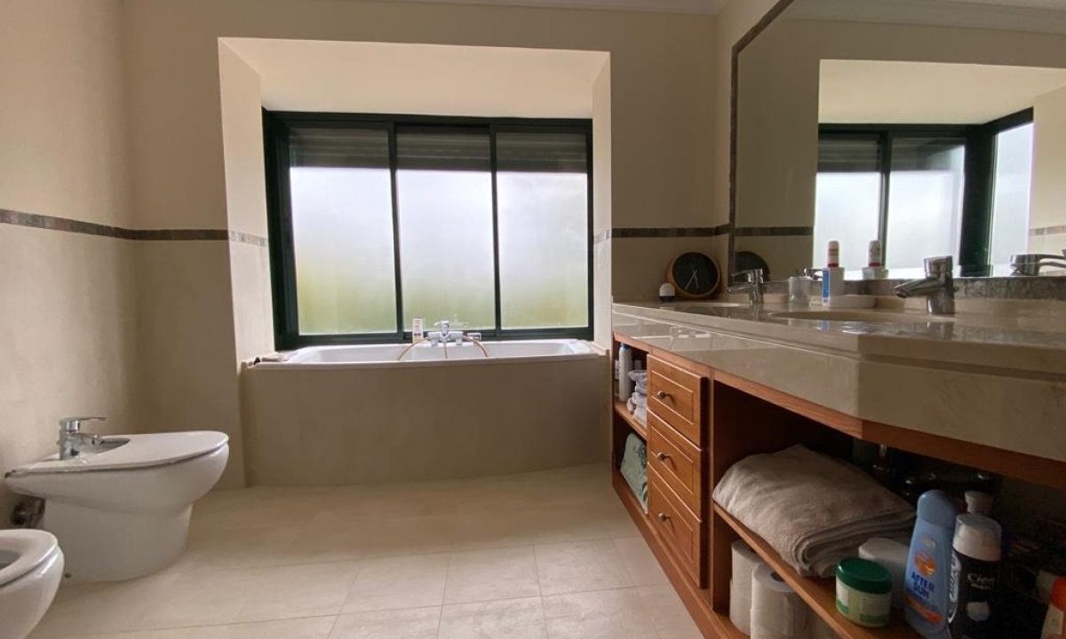 foto17
