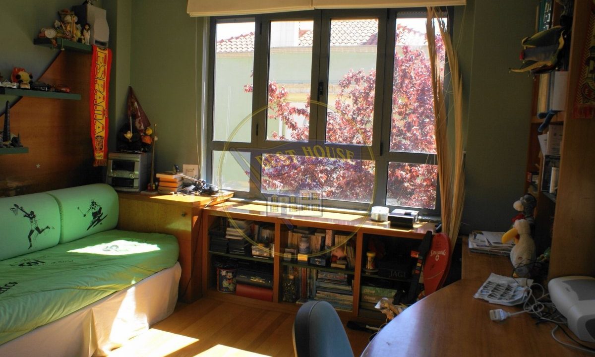 foto18