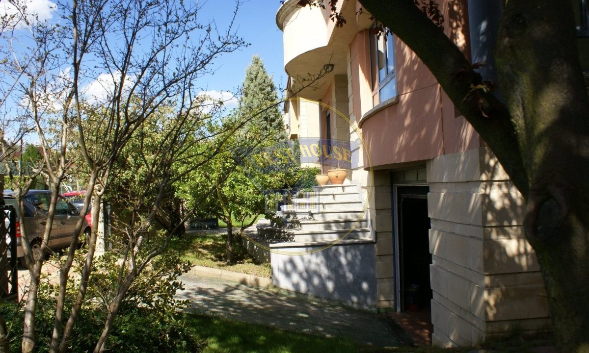 foto28
