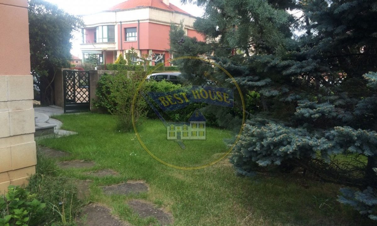 foto30