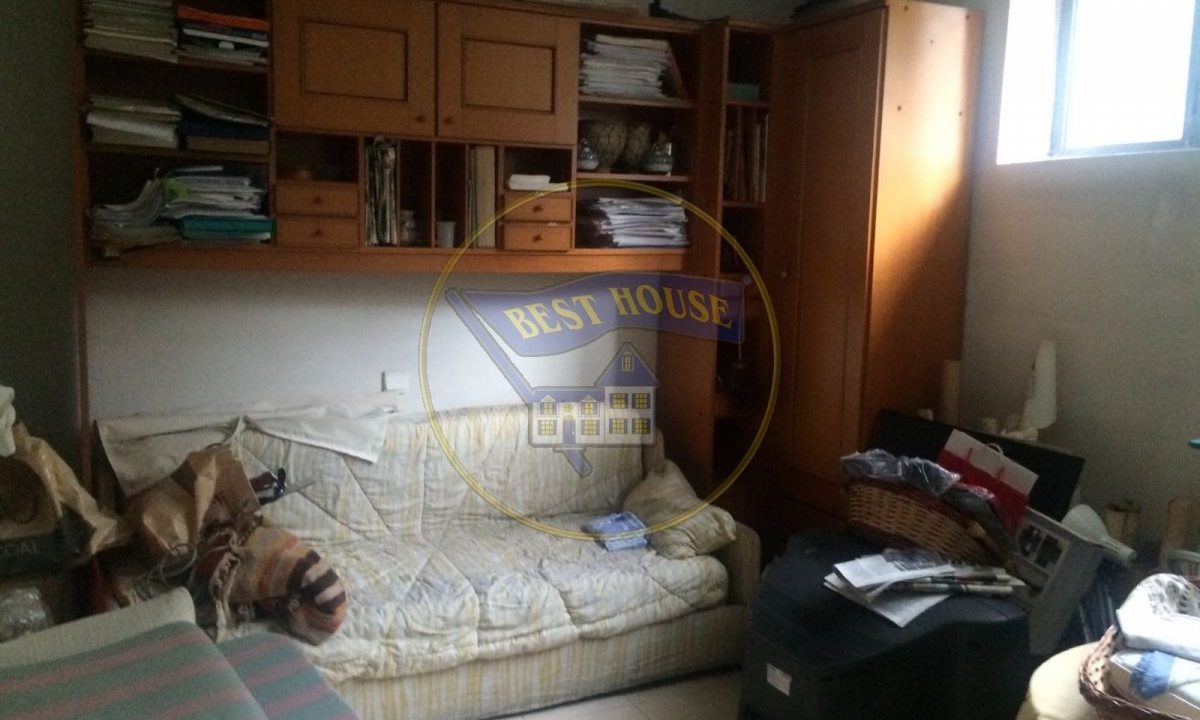 foto35