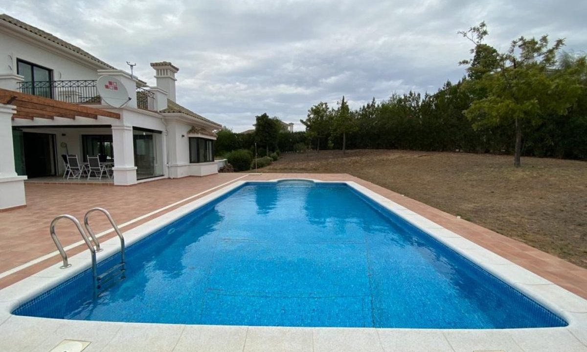 foto39