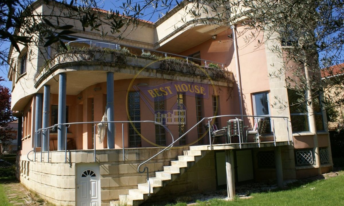 foto41