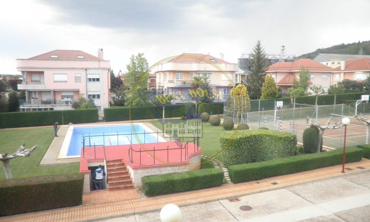 foto43