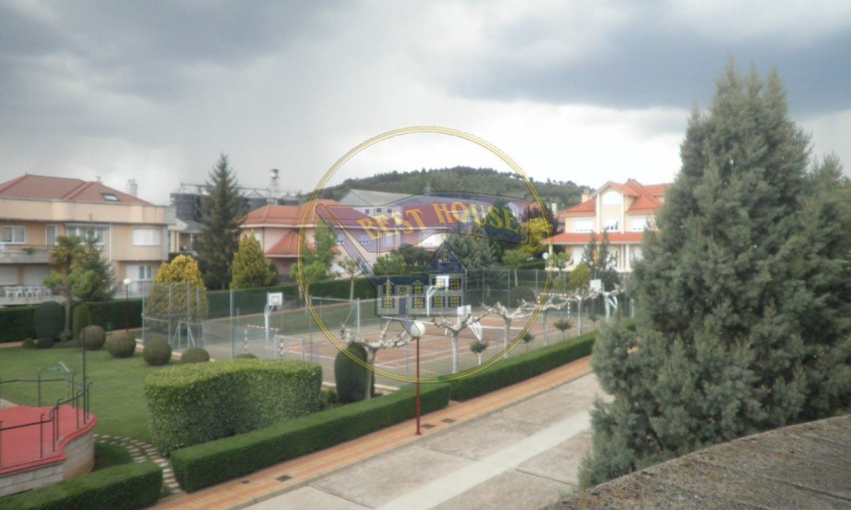 foto44
