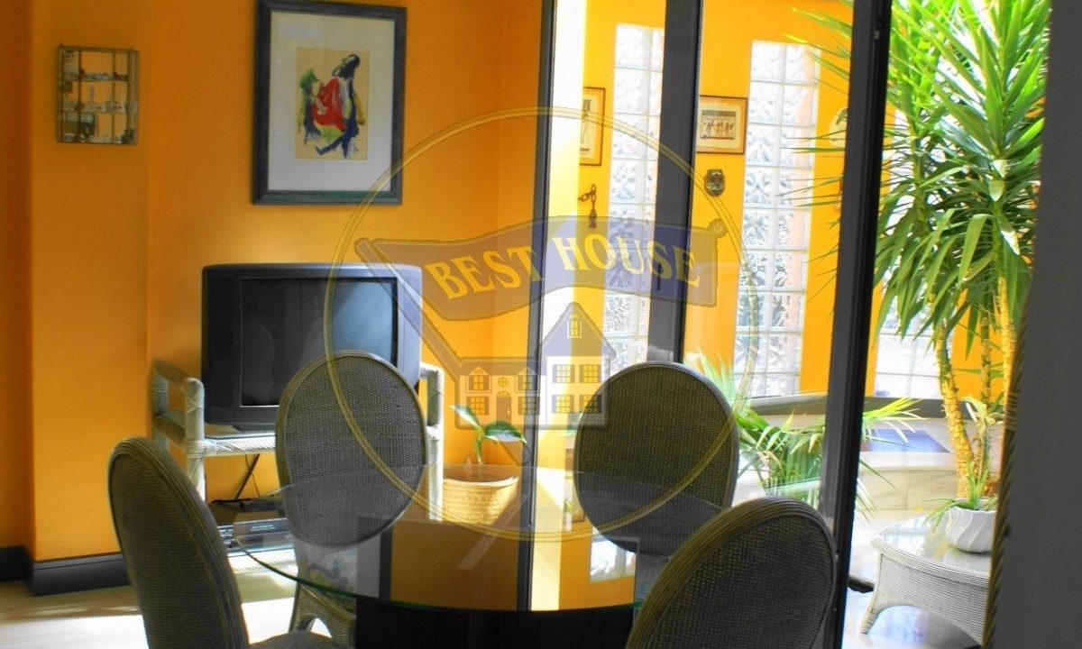 foto5