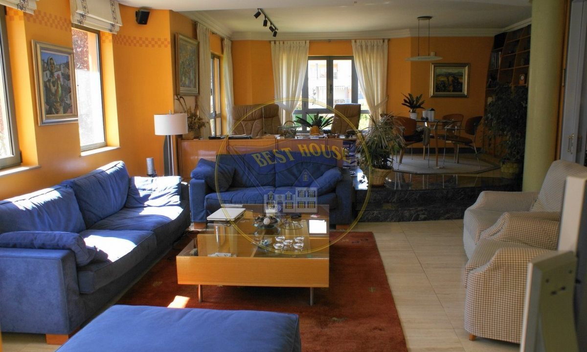 foto6