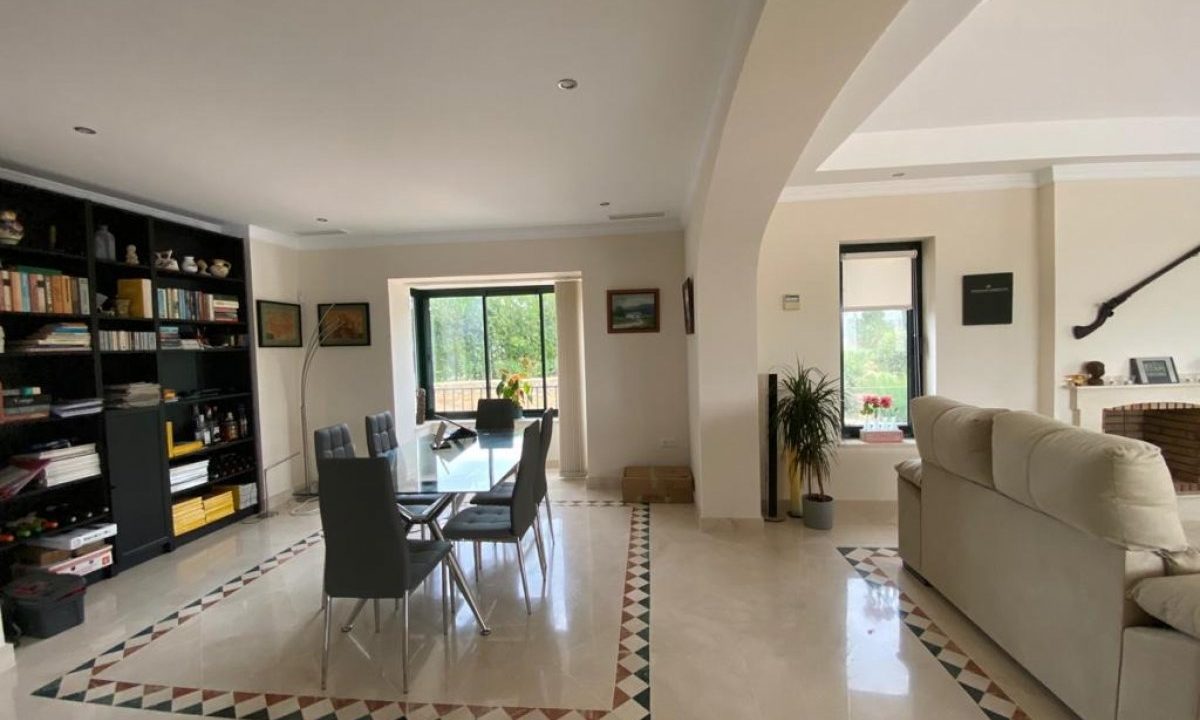 foto6