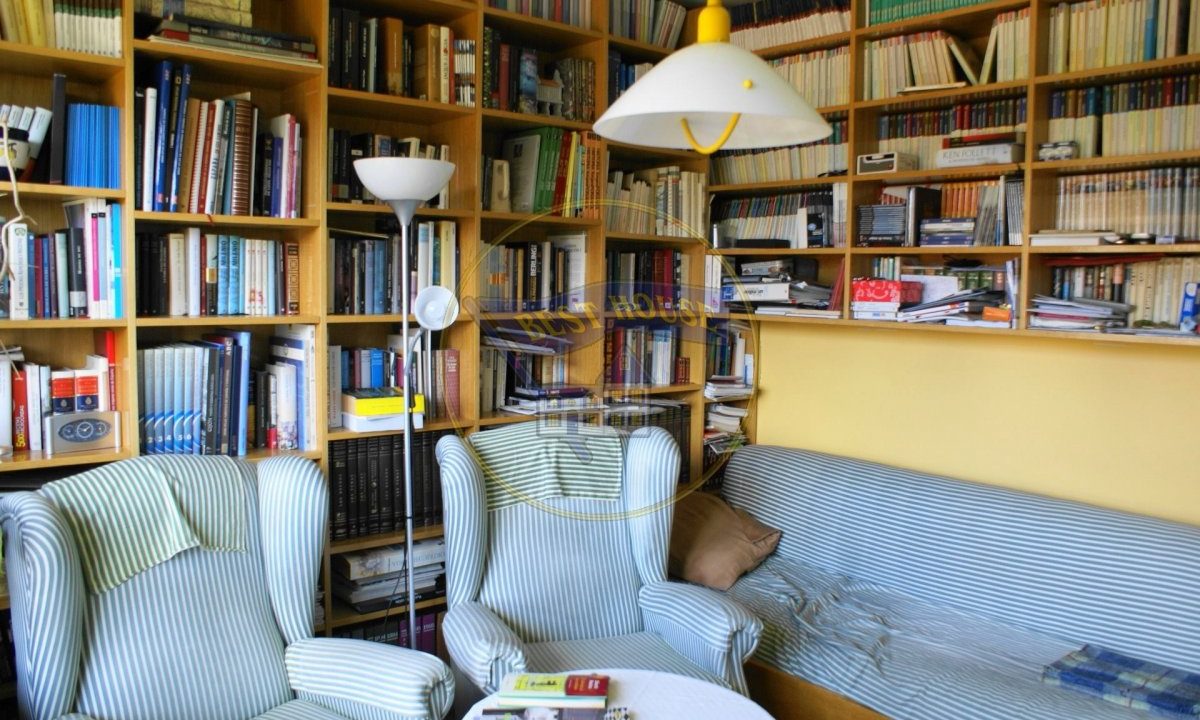 foto9