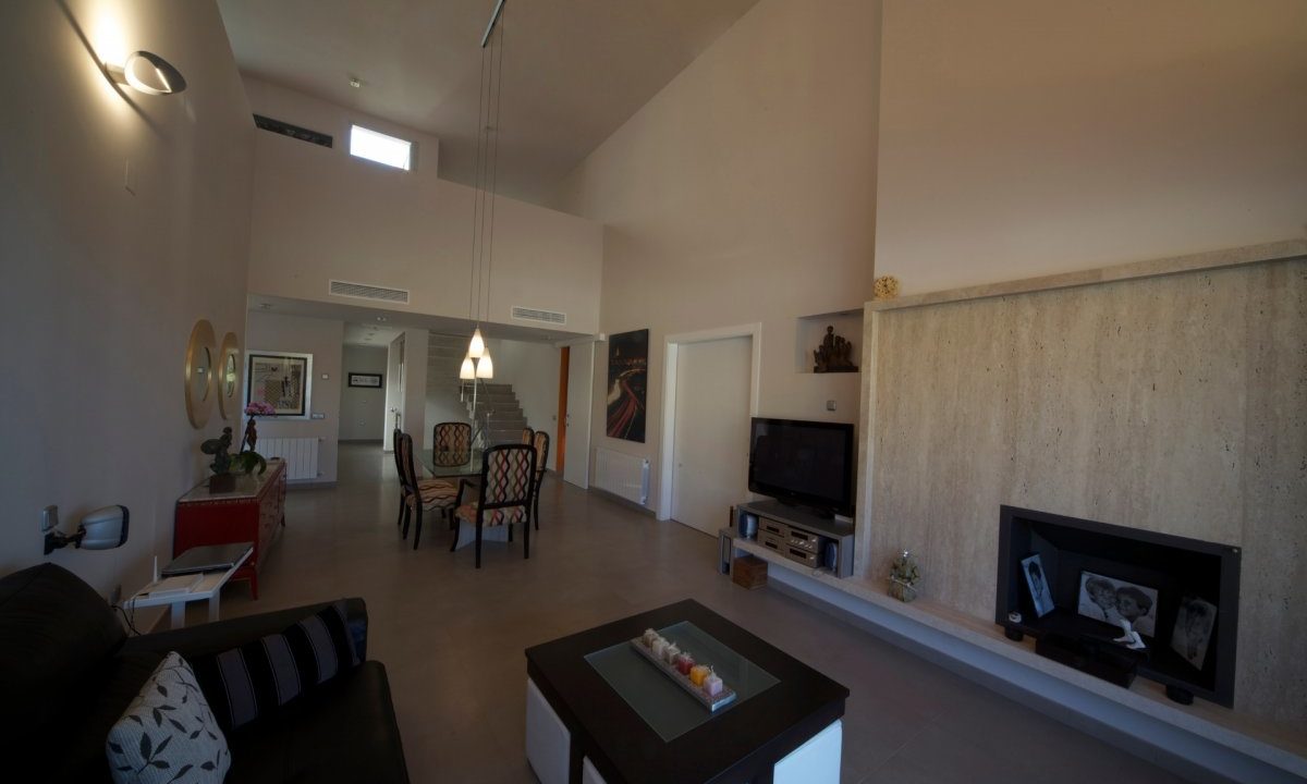 foto10