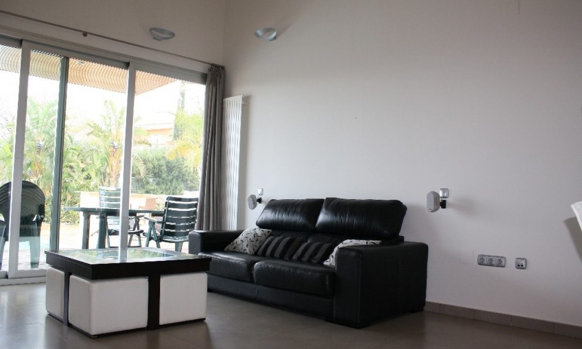 foto11