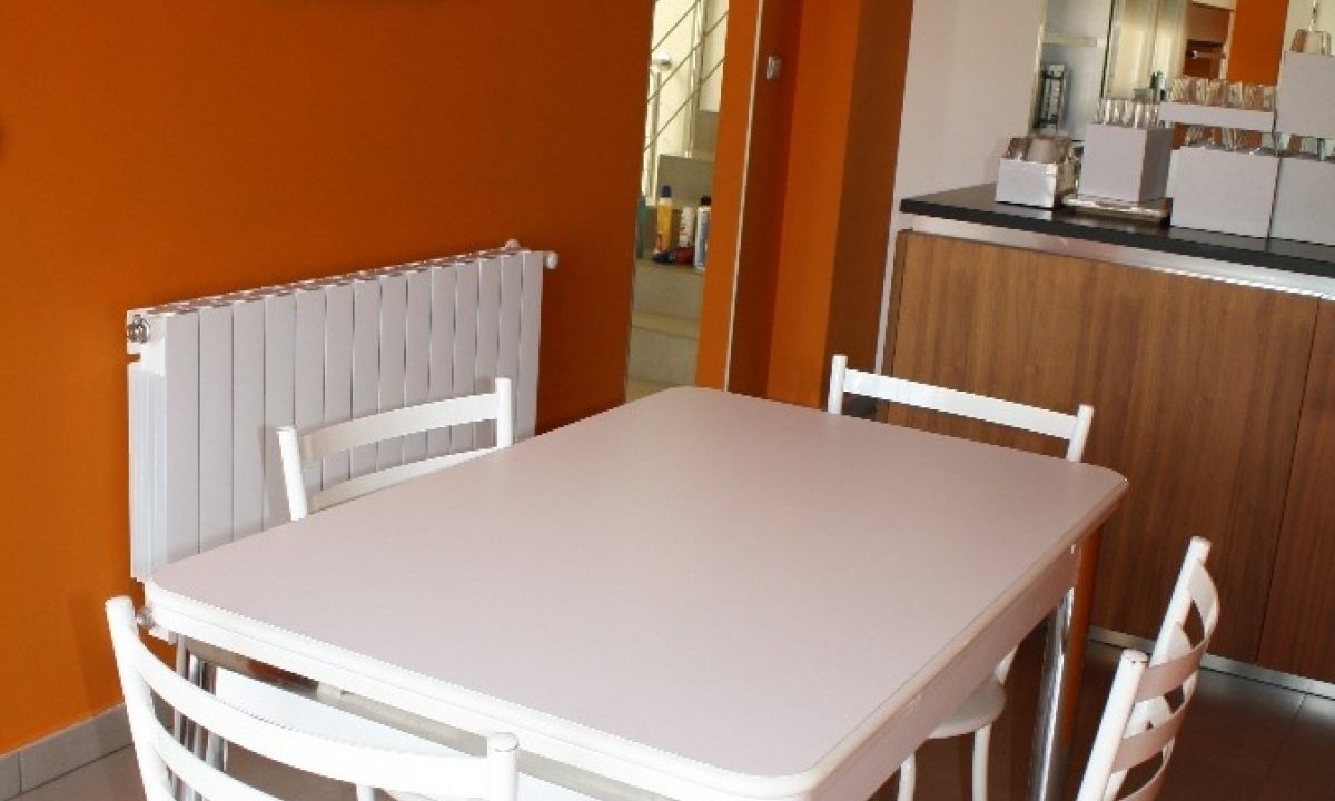 foto14