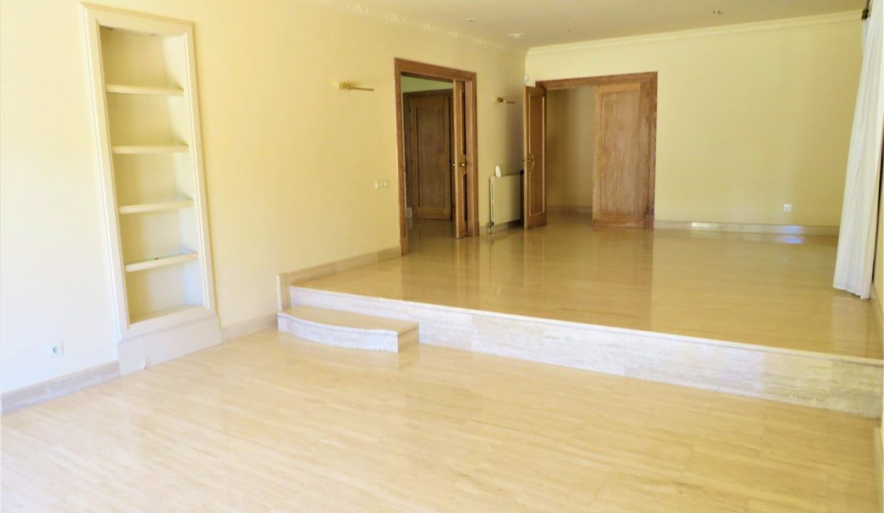 foto15