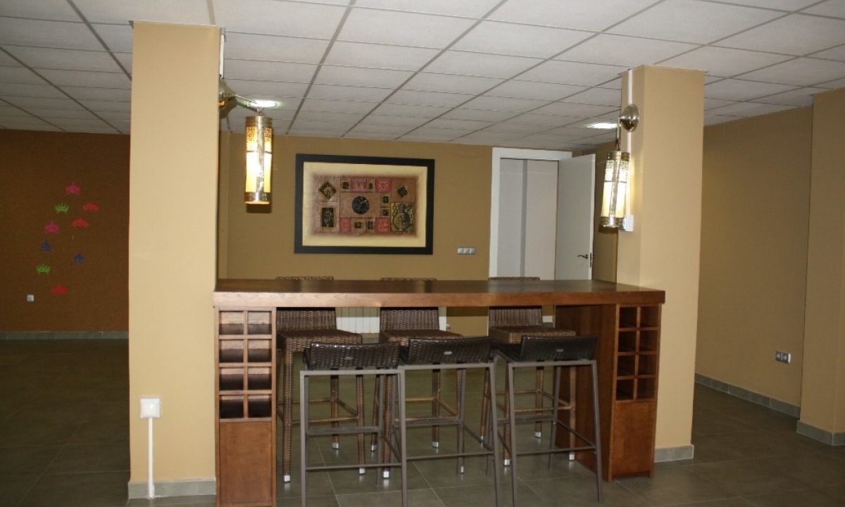 foto16