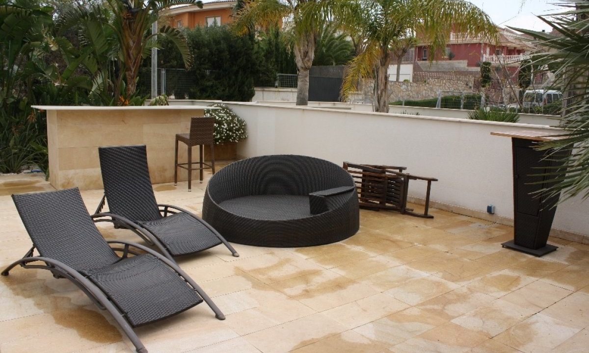 foto3