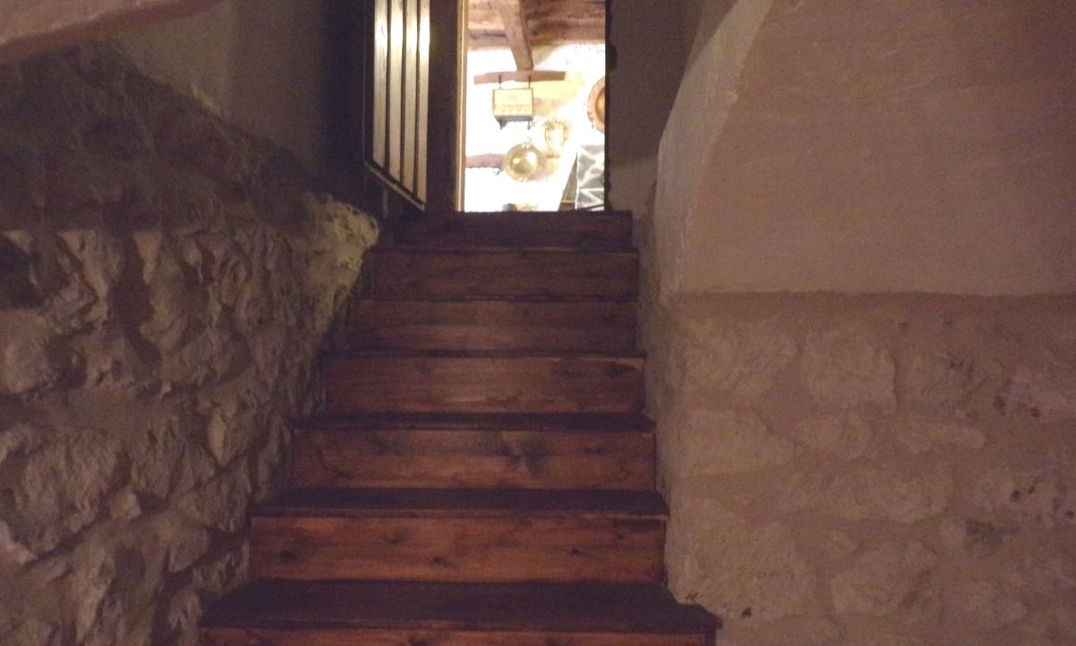 foto68