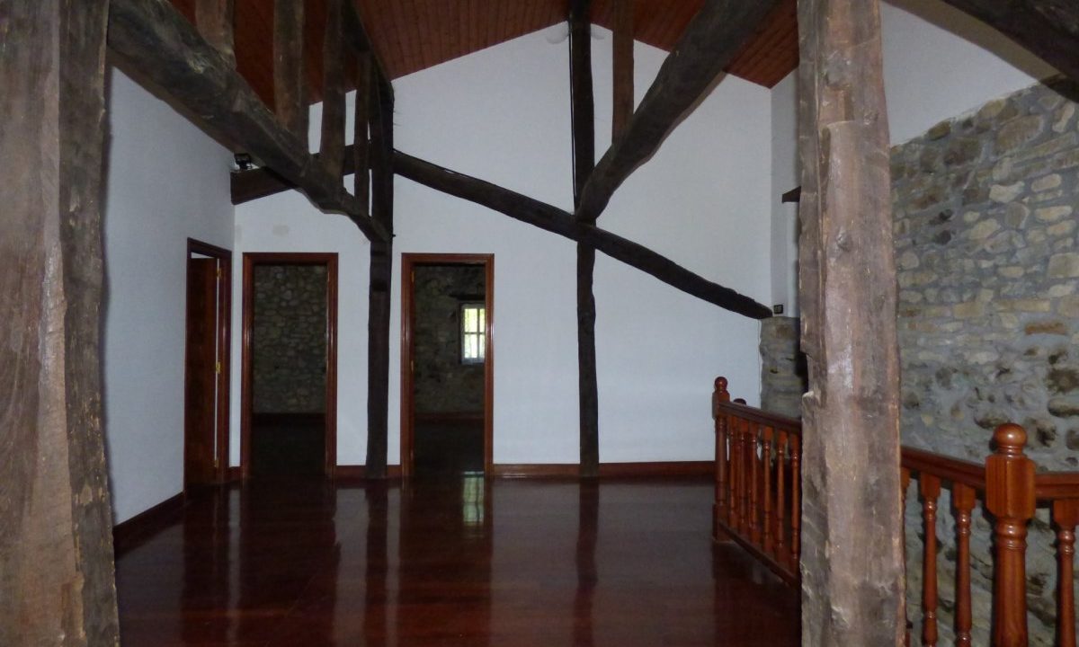 [www.best-house.es][317]16-43