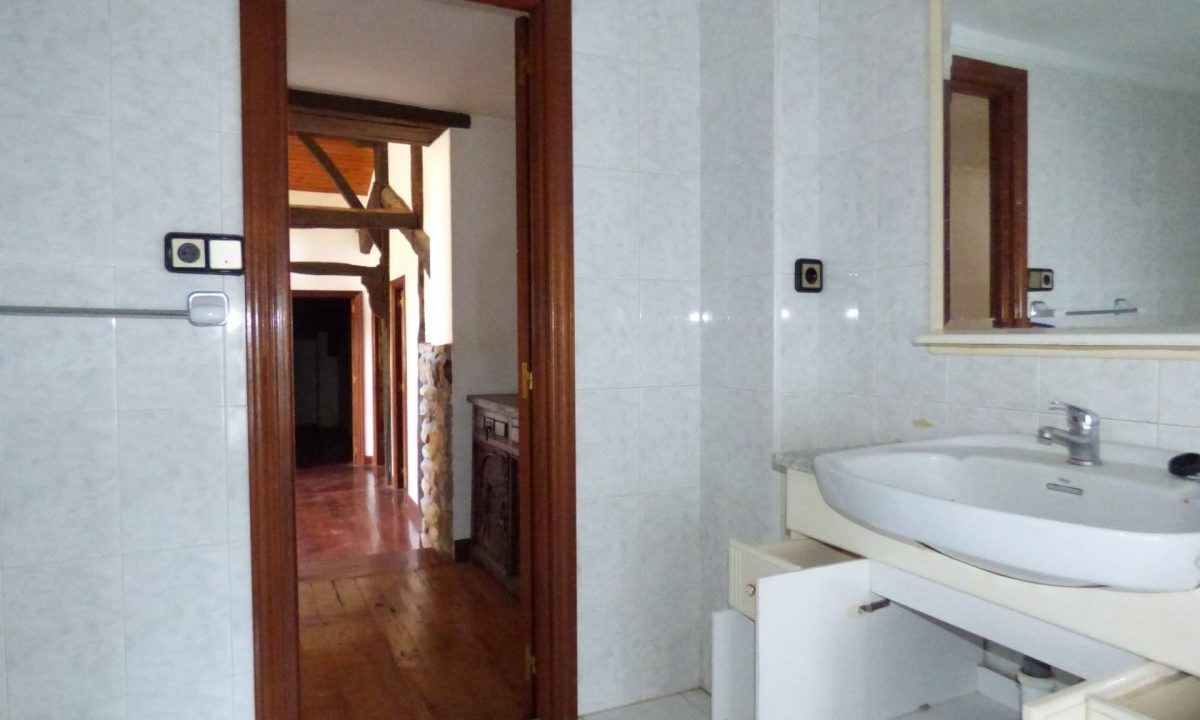 [www.best-house.es][323]16-17
