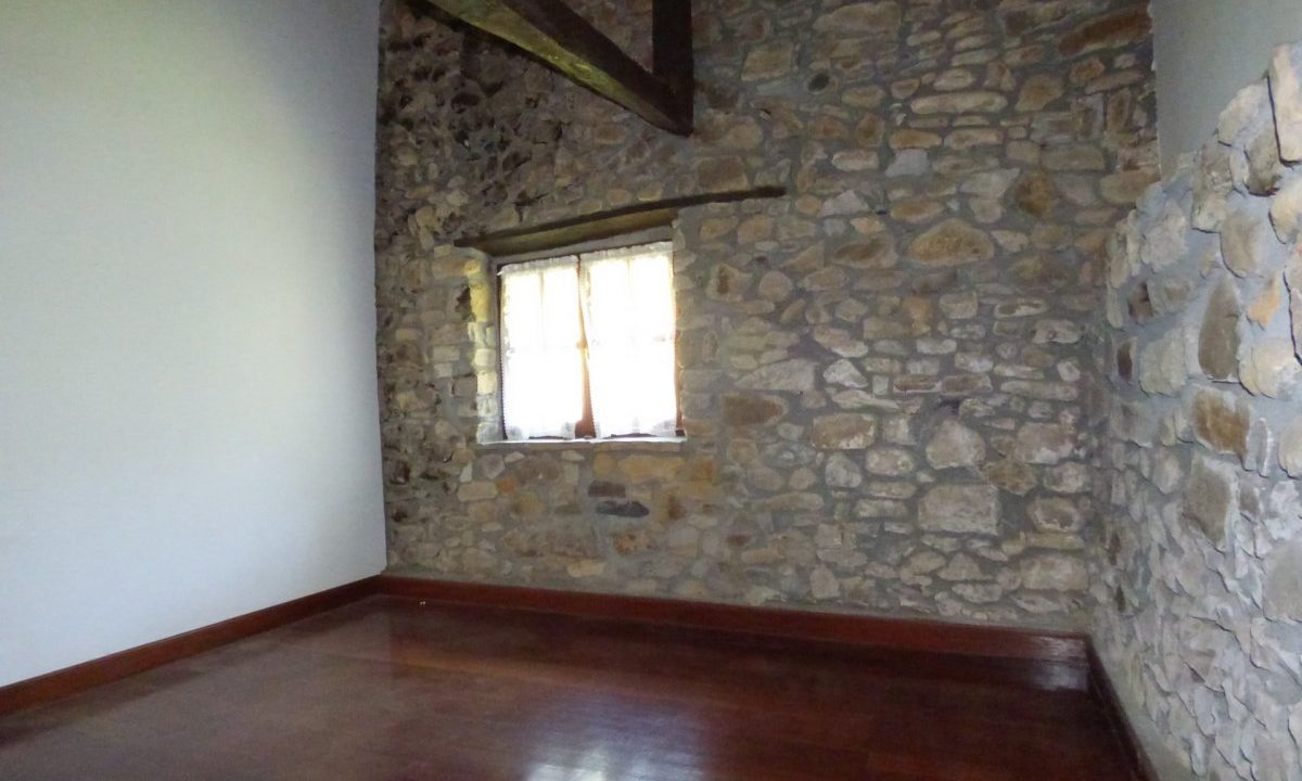 [www.best-house.es][4]16-39