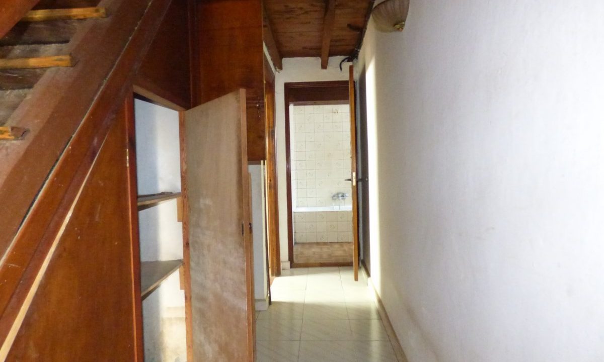 [www.best-house.es][446]16-20