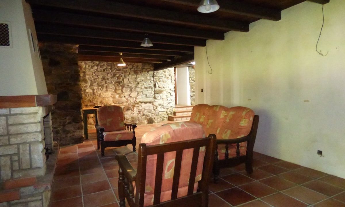[www.best-house.es][453]16-3