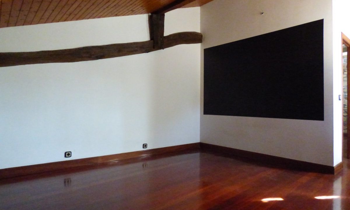 [www.best-house.es][526]16-36