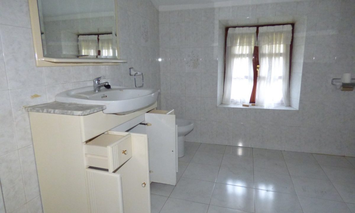 [www.best-house.es][885]16-56
