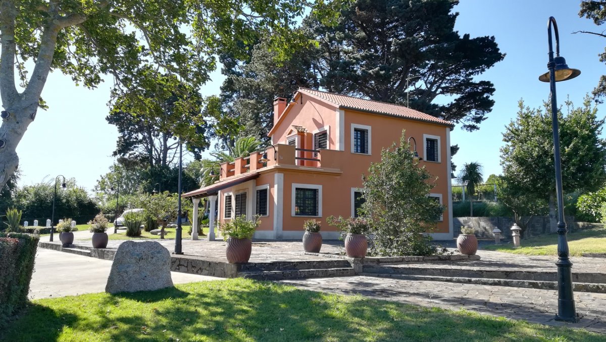 foto1