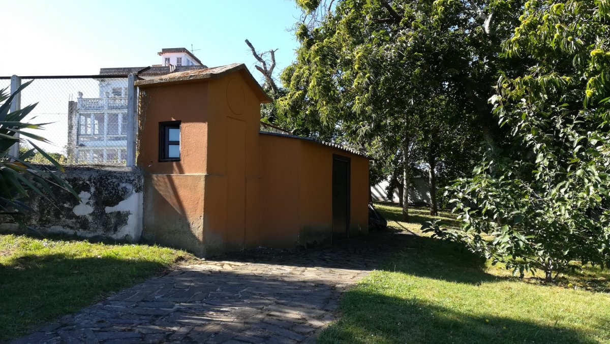 foto13