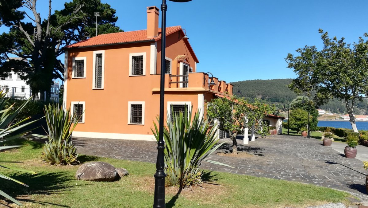 foto3