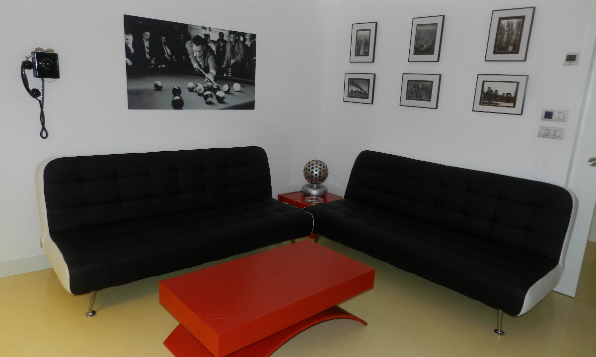 foto47