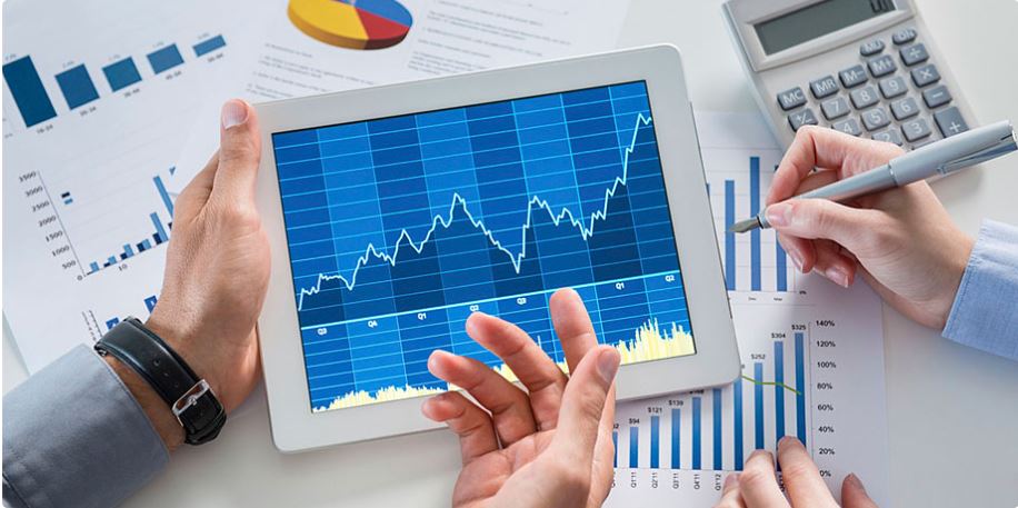 Franquicias BEST CREDIT - Red financiera líder a nivel nacional en número de agencias y acuerdos financieros