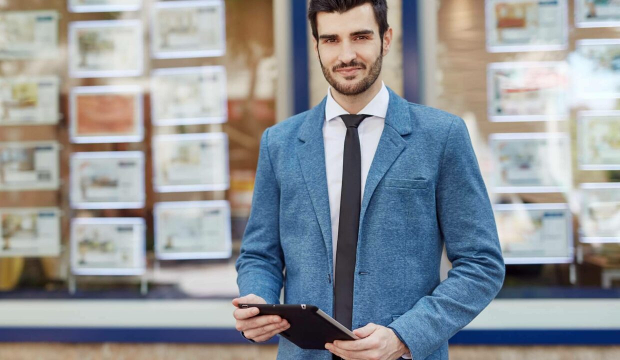 Los motivos por los que Best House es una franquicia rentable para los nuevos inversores