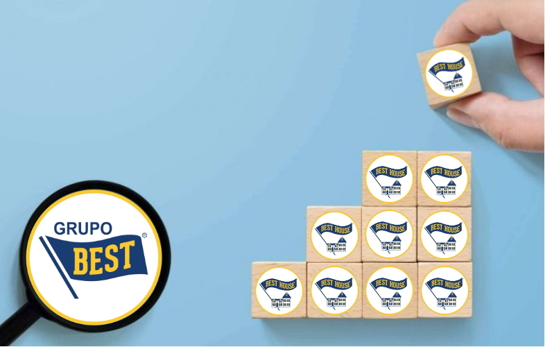 La nueva apertura de sede en Estocolmo de BEST HOUSE abre fronteras en Europa