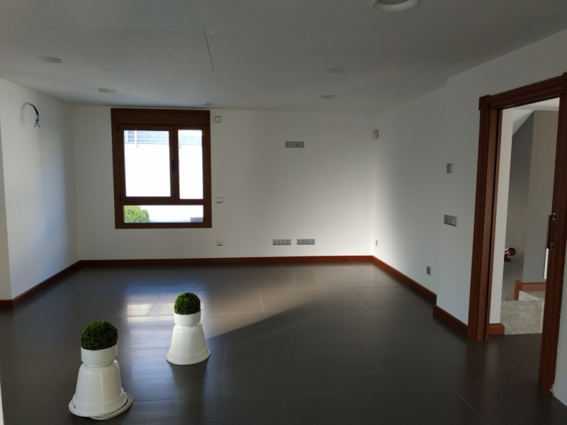 REF-476 CASA LLANES (100)