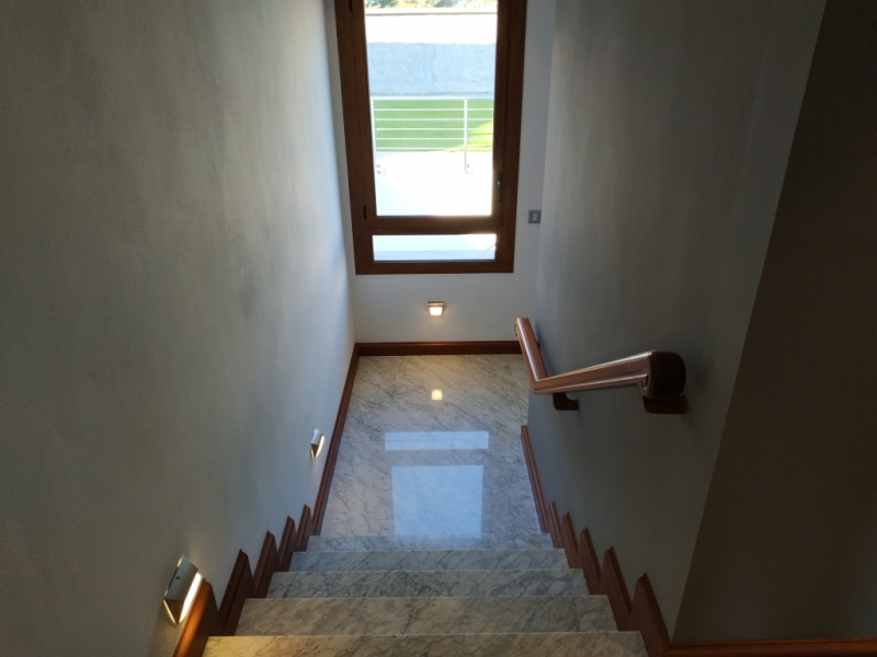 REF-476 CASA LLANES (43)