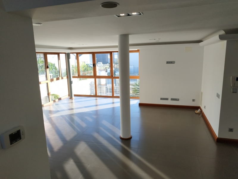 REF-476 CASA LLANES (46)