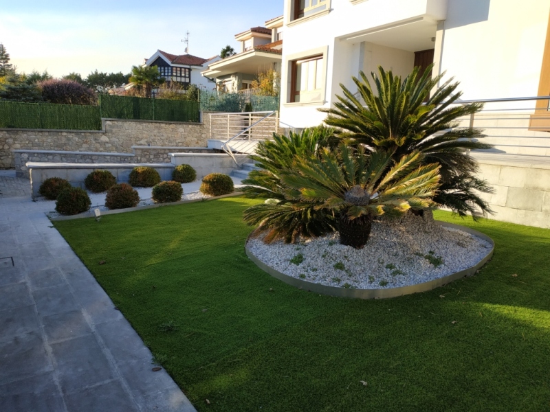 REF-476 CASA LLANES (6)