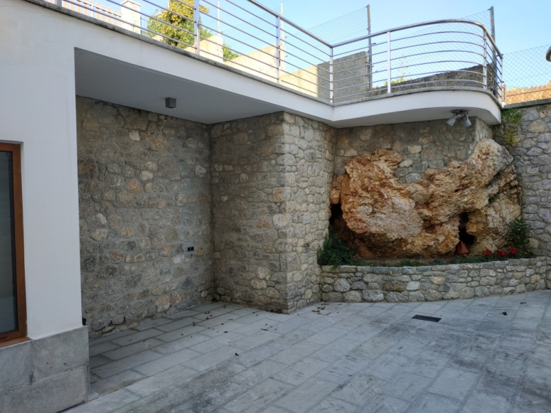 REF-476 CASA LLANES (84)