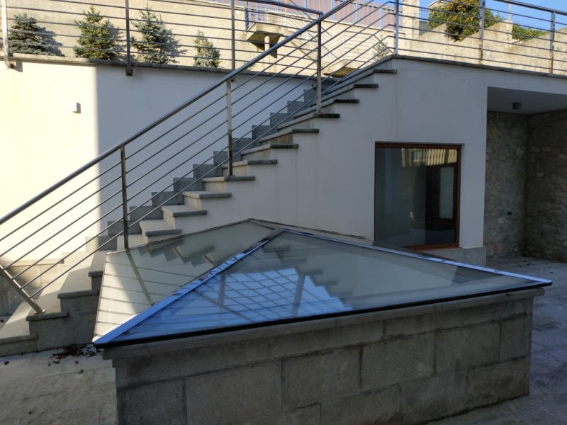 REF-476 CASA LLANES (85)
